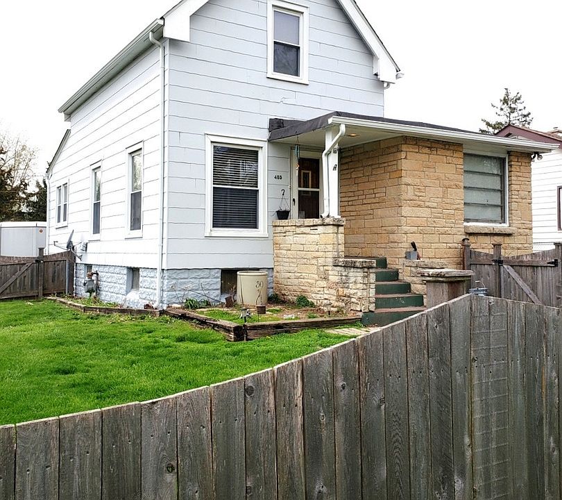 1st image of this home
