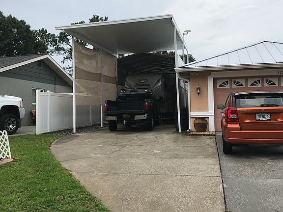 2nd image of 3108 Lake Saxon Dr