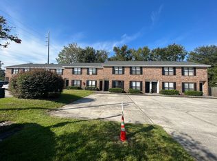 956 Margaret Dr, Ladson, SC 29456