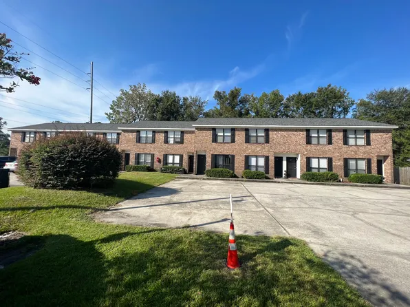 956 Margaret Dr, Ladson, SC 29456
