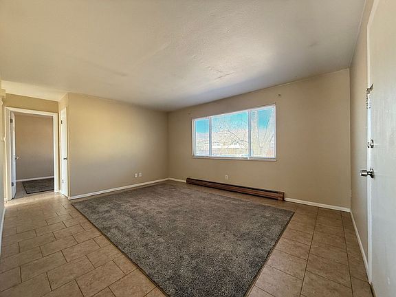 4th image of 4222 Forrest Hill Rd APT 4