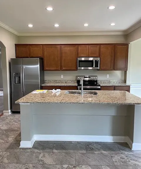 3324 Polo Club Blvd — Photo 15