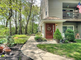 1602 Hawthorne Ct, Sewell, NJ 08080
