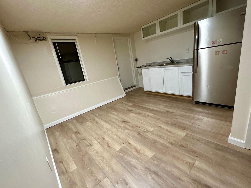 355 Willits St A, Daly City, CA 94014 Zillow