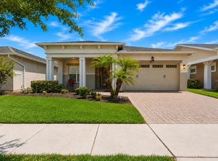 4912 CATALPA DRIVE, ST CLOUD, FL 34772