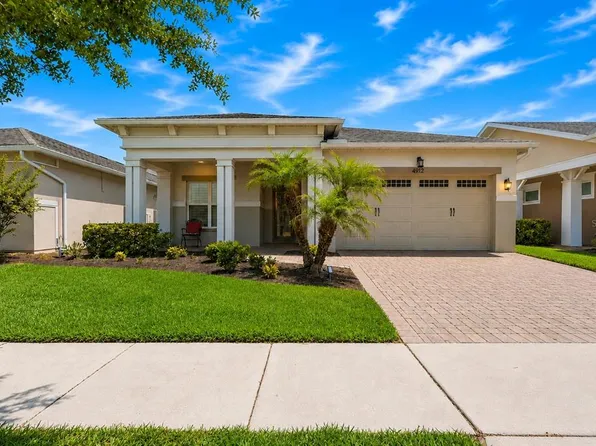 4912 CATALPA DRIVE, ST CLOUD, FL 34772
