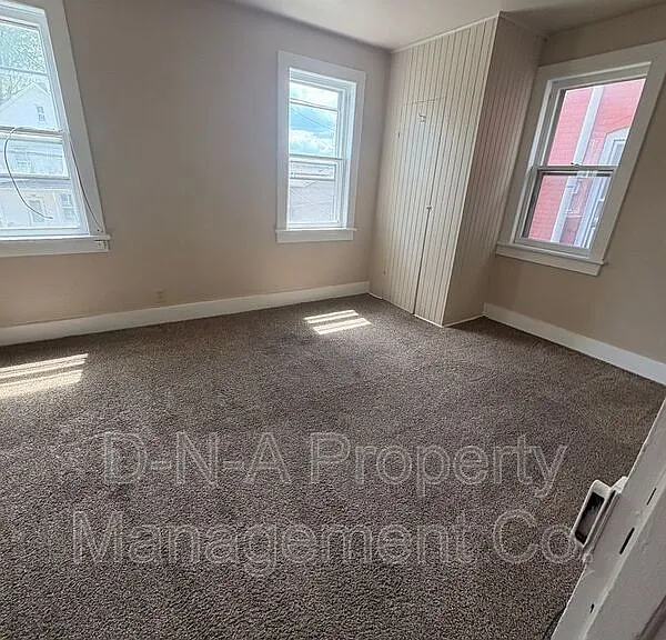 80 Lenox Ave — Photo 9