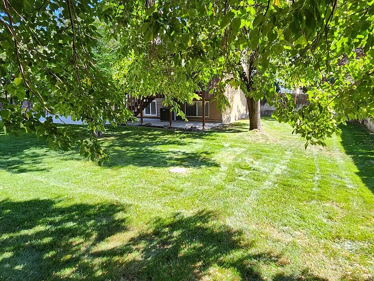 779 E Park Mesa Way — Photo 26