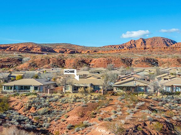 5th image of 3316 E Willow Springs Dr