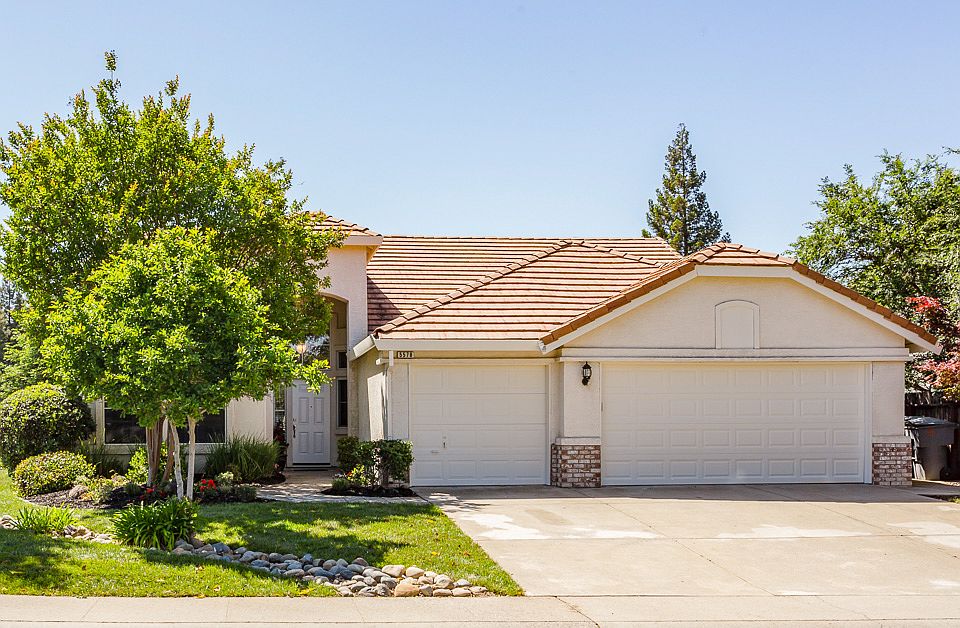 1st image of 5578 Montclair Dr