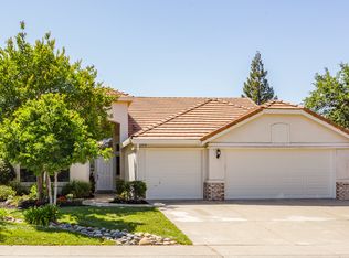 5578 Montclair Dr, Rocklin, CA 95677