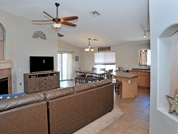 5th image of 60938 E Cantle Ct