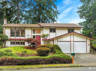 5814 181st Pl SW, Lynnwood, WA 98037