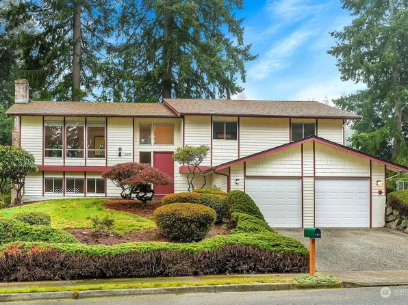 5814 181st Place SW, Lynnwood, WA 98037