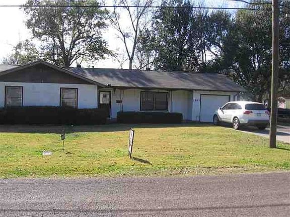 2nd image of 1503 N 20th St