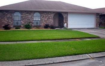 1st image of 1608 Longbridge Dr