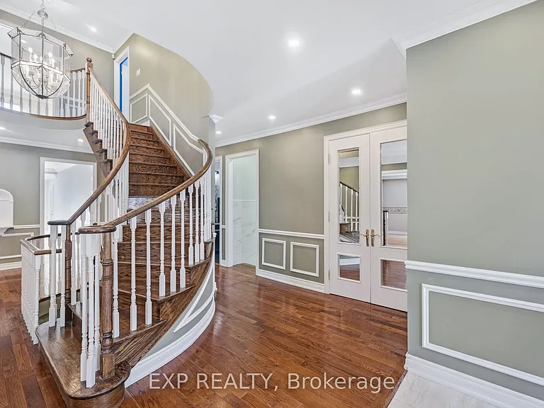 598 Lyman Blvd — Photo 14