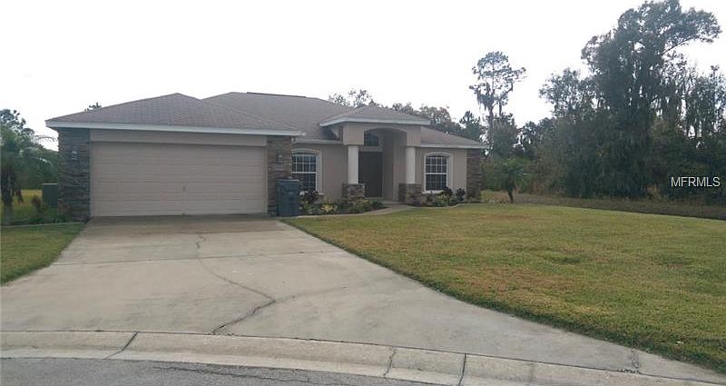 1st image of 3498 Imperial Manor Way