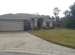 3498 Imperial Manor Way, Mulberry, FL 33860