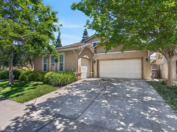6227 Riverbank Cir, Stockton, CA 95219