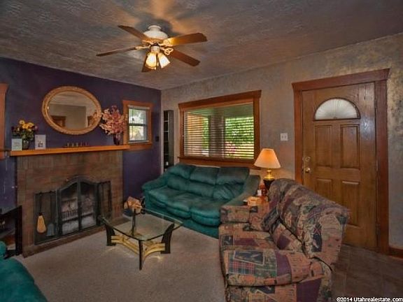 5th image of 121 E Coatsville Ave