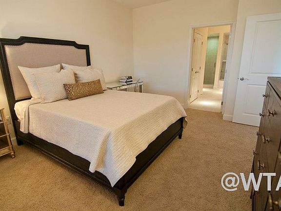 5th image of 17101 La Cantera Pkwy #5816598