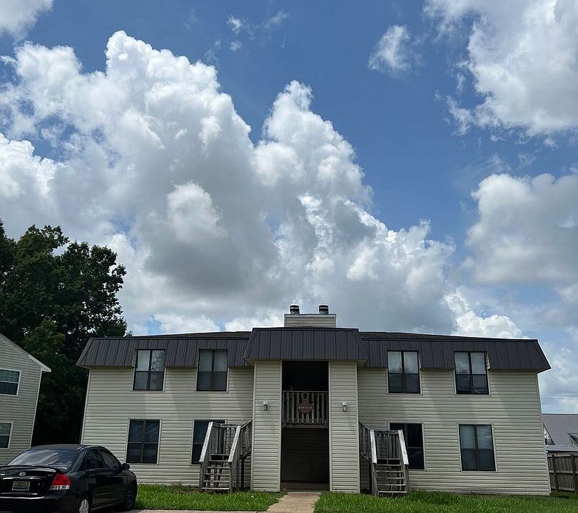 207 Glenwood Drive 207 Glenwood Ln Enterprise AL Zillow