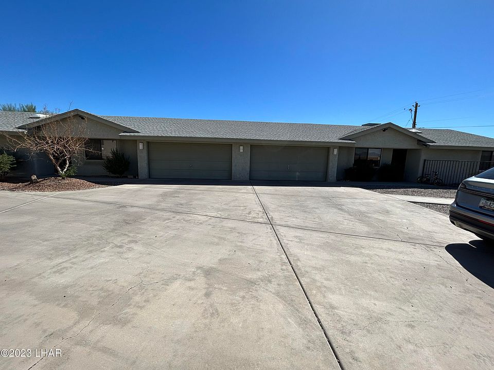1st image of 2930 Cork Ln