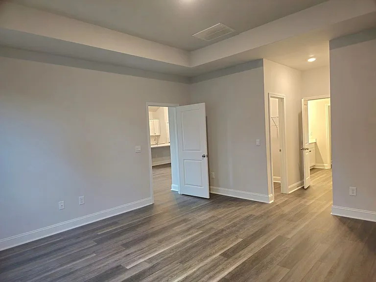 1000 Beechfield Ct — Photo 15