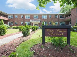 485 Webster Ave APT B7, New Rochelle, NY 10801