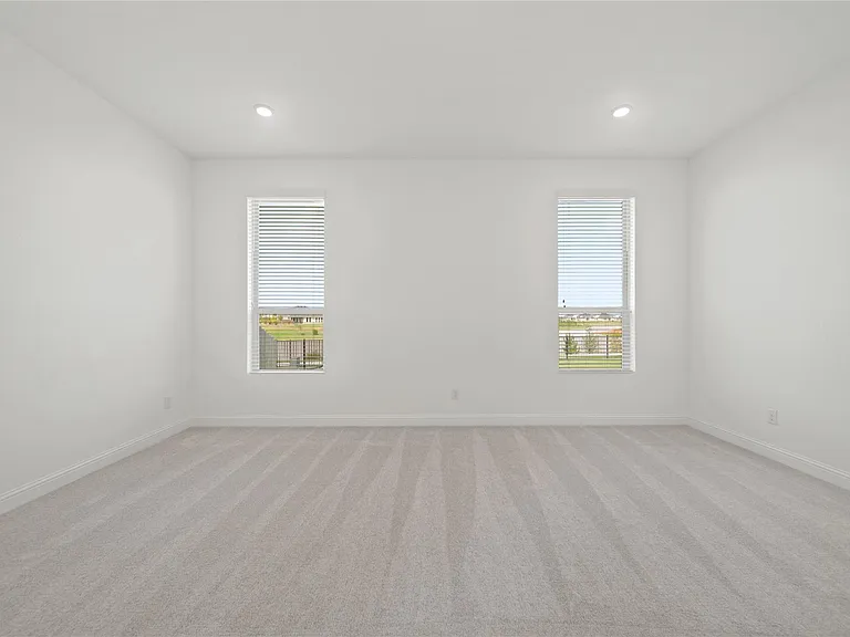 4535 Windmill Landing Ln — Photo 20