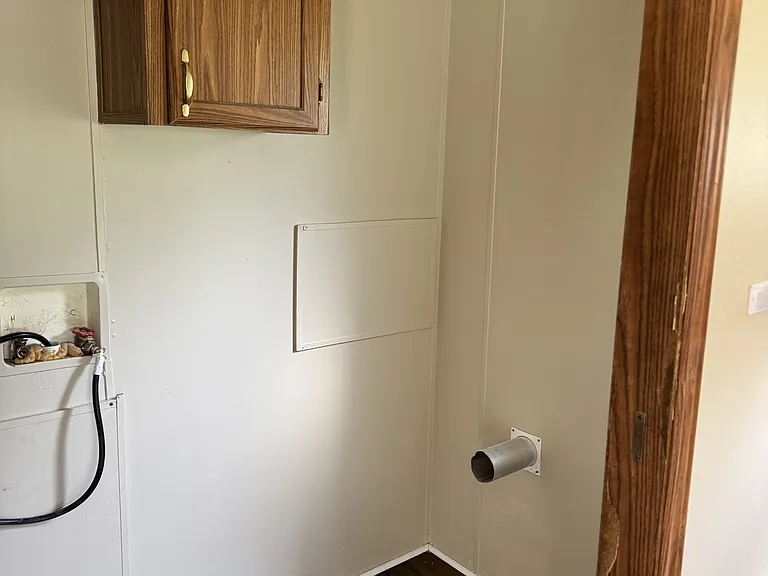 3307 Christie Rd — Photo 5