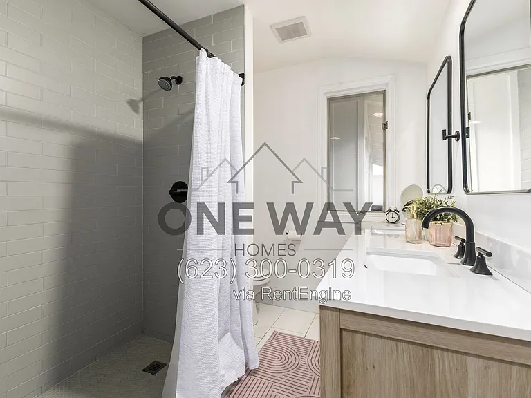 107 S Catalina St — Photo 36