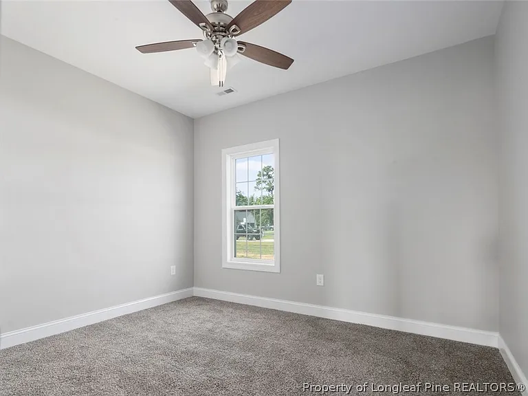 5195 Front St — Photo 24