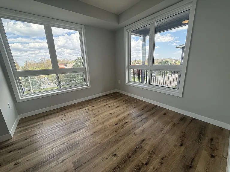 395 Conklin Rd — Photo 276