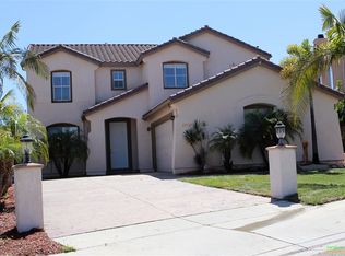 1510 Engleman Ct, Chula Vista, CA 91911
