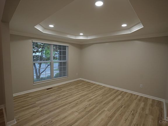 2nd image of 1781 River Shore Ct