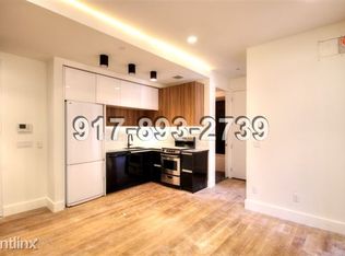 63 Ralph Ave, Brooklyn, NY 11221