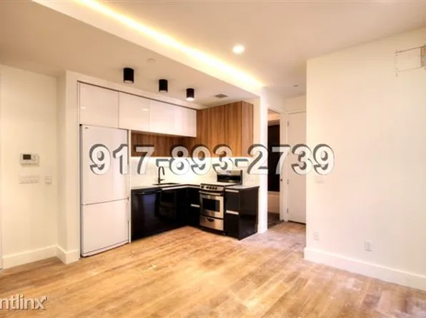 63 Ralph Ave, Brooklyn, NY 11221