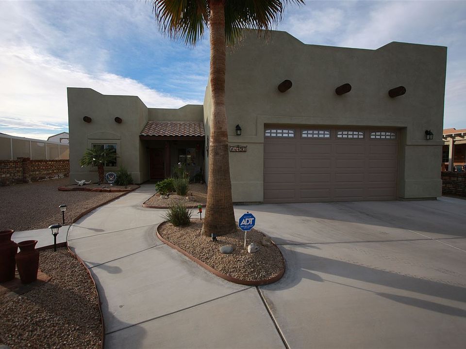 1st image of 14793 E 50th Dr