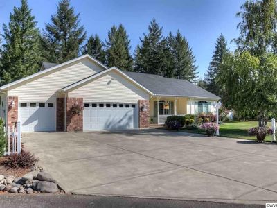 715 Holley Ct, Lyons, OR, 97358