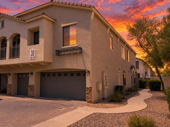 2150 E Bell Rd Unit 1090, Phoenix, AZ 85022