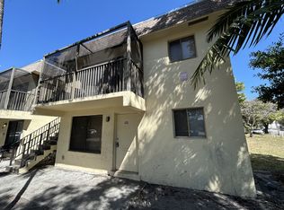 1045 S Flagler Ave #709-510, Pompano Beach, FL 33064
