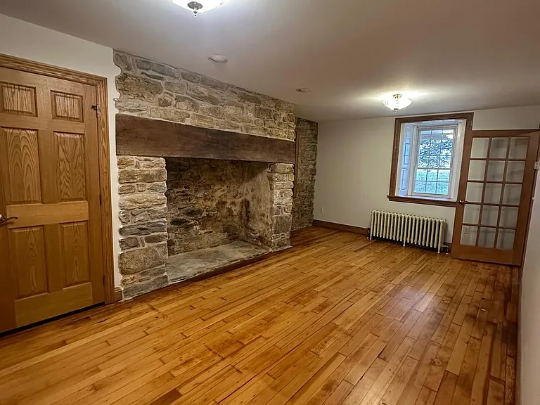 989 Goshen Mill Rd — Photo 7