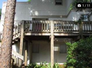 709 SW 75th St APT 207, Gainesville, FL 32607