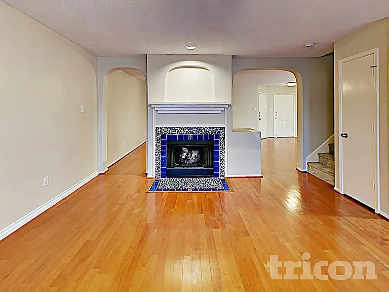 2036 Talon Dr — Photo 5