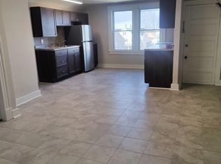 12 Garfield St #12, Enfield, CT 06082