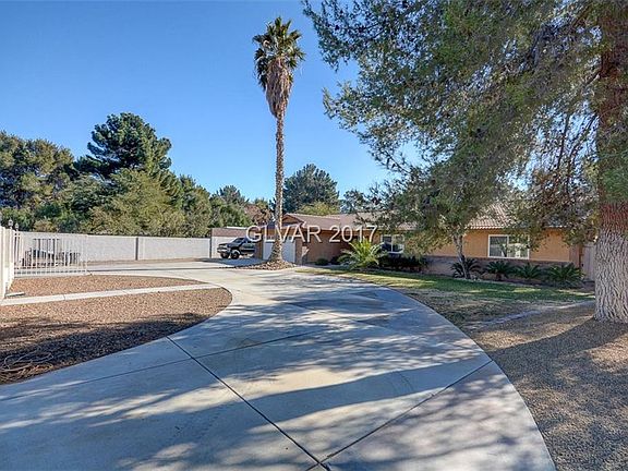 3rd image of 5905 W Patrick Ln