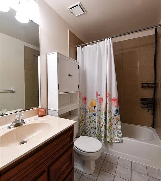 1419 Sawyers Trail Ct — Photo 41