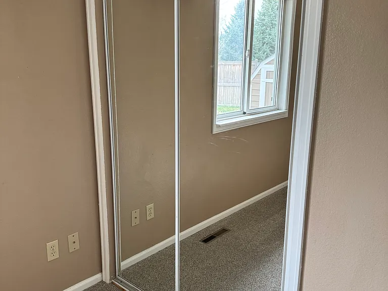 3005 Swing Station Way #1 — Photo 19